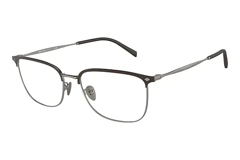 Designerbrillen Giorgio Armani AR5143 3003