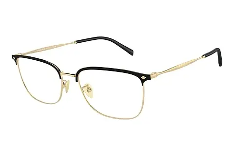 Designerbrillen Giorgio Armani AR5143 3013