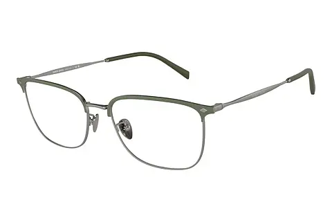 Designerbrillen Giorgio Armani AR5143 3376