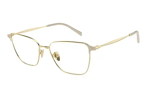 Designerbrillen Giorgio Armani AR5144 3377