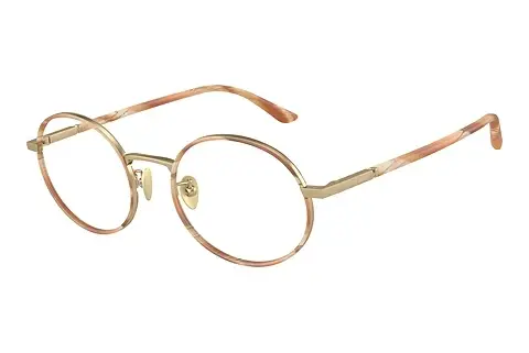 Designerbrillen Giorgio Armani AR5145J 3002