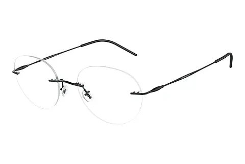 Designerbrillen Giorgio Armani AR5147 3001