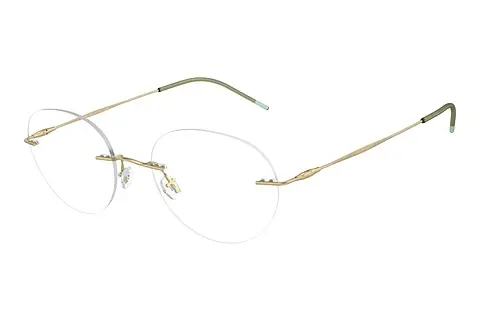 Designerbrillen Giorgio Armani AR5147 3002