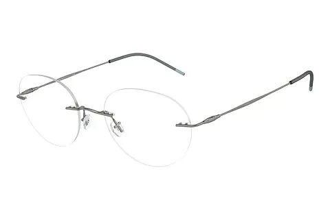 Designerbrillen Giorgio Armani AR5147 3003