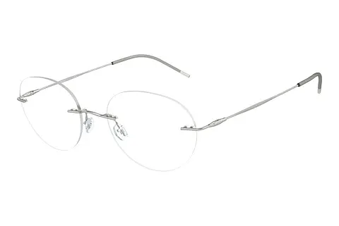 Designerbrillen Giorgio Armani AR5147 3045