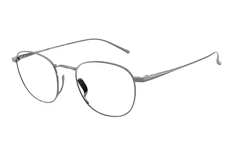 Designerbrillen Giorgio Armani AR5148T 3385