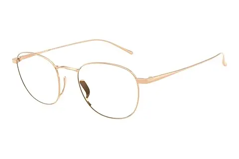 Designerbrillen Giorgio Armani AR5148T 3391