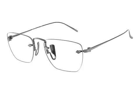 Designerbrillen Giorgio Armani AR5149T 3385
