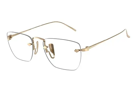 Designerbrillen Giorgio Armani AR5149T 3386