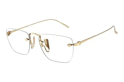 Designerbrillen Giorgio Armani AR5149T 3391
