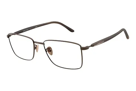 Designerbrillen Giorgio Armani AR5150 3006