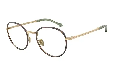 Designerbrillen Giorgio Armani AR5151J 3002