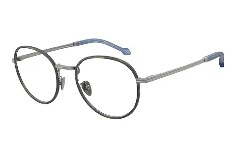 Designerbrillen Giorgio Armani AR5151J 3003