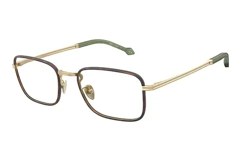 Designerbrillen Giorgio Armani AR5152J 3002