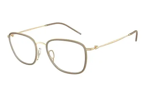 Designerbrillen Giorgio Armani AR5154 3002