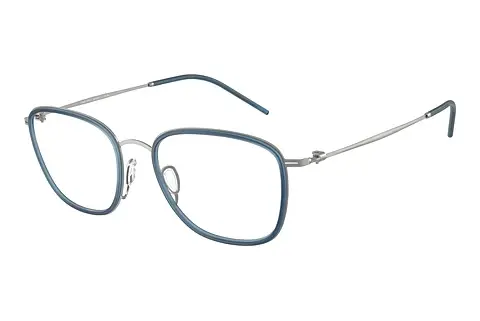 Designerbrillen Giorgio Armani AR5154 3003