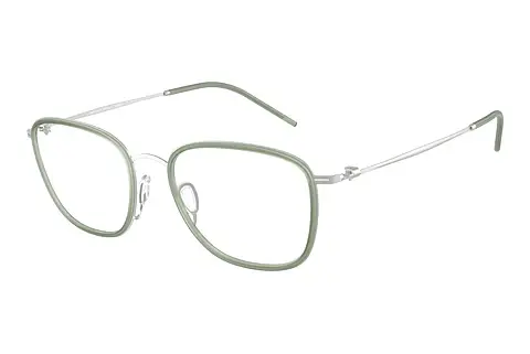 Designerbrillen Giorgio Armani AR5154 3045