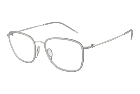 Designerbrillen Giorgio Armani AR5154 3450
