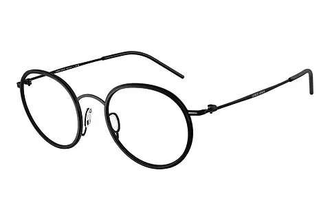 Designerbrillen Giorgio Armani AR5155 3001
