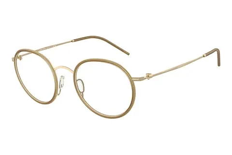 Designerbrillen Giorgio Armani AR5155 3395