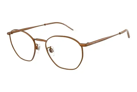 Designerbrillen Giorgio Armani AR5156 3201