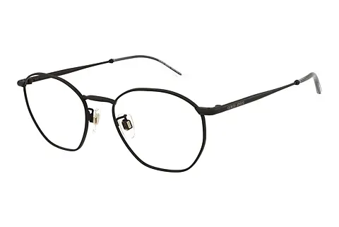 Designerbrillen Giorgio Armani AR5156 3394