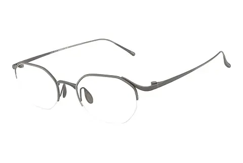 Designerbrillen Giorgio Armani AR5157T 3356