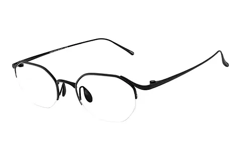 Designerbrillen Giorgio Armani AR5157T 3404
