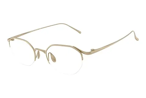 Designerbrillen Giorgio Armani AR5157T 3410
