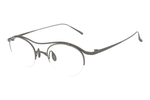 Designerbrillen Giorgio Armani AR5158T 3356