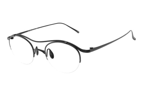 Designerbrillen Giorgio Armani AR5158T 3404