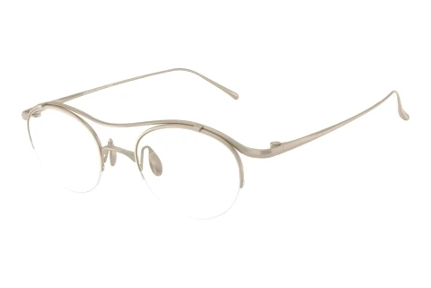 Designerbrillen Giorgio Armani AR5158T 3409