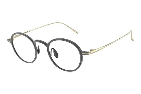 Designerbrillen Giorgio Armani AR5159T 3404