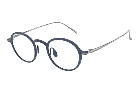 Designerbrillen Giorgio Armani AR5159T 3405