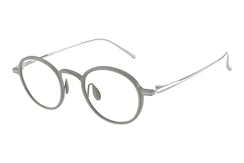Designerbrillen Giorgio Armani AR5159T 3406