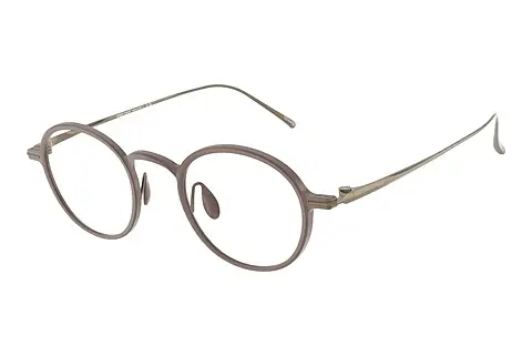 Designerbrillen Giorgio Armani AR5159T 3407