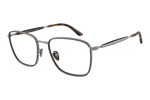 Designerbrillen Giorgio Armani AR5160J 3003