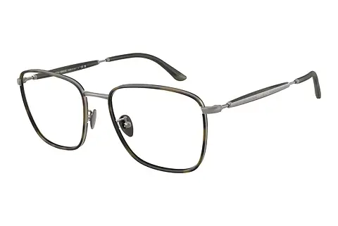 Designerbrillen Giorgio Armani AR5160J 3416