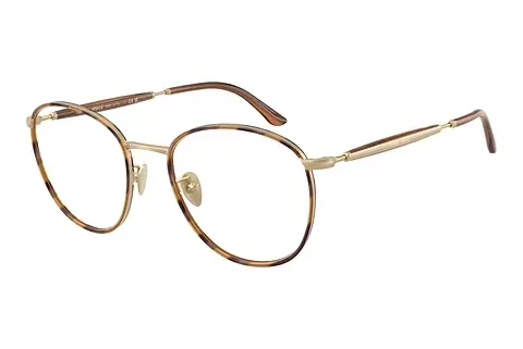 Designerbrillen Giorgio Armani AR5161J 3002