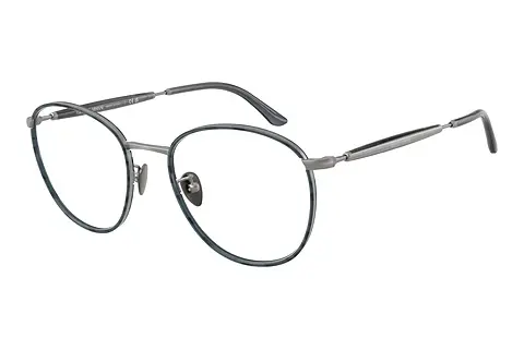 Designerbrillen Giorgio Armani AR5161J 3003