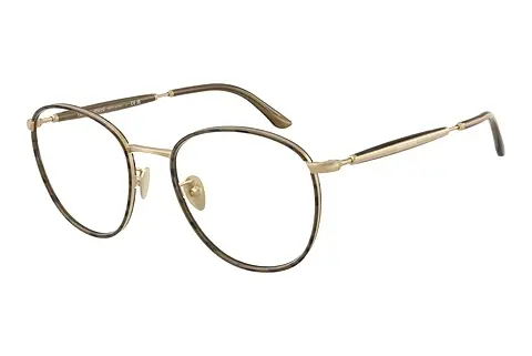 Designerbrillen Giorgio Armani AR5161J 3417