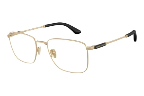 Designerbrillen Giorgio Armani AR5162 3002