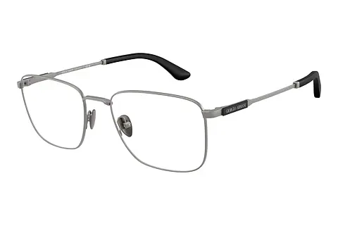 Designerbrillen Giorgio Armani AR5162 3003