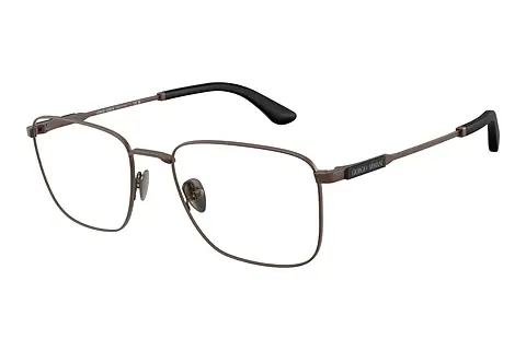 Designerbrillen Giorgio Armani AR5162 3006