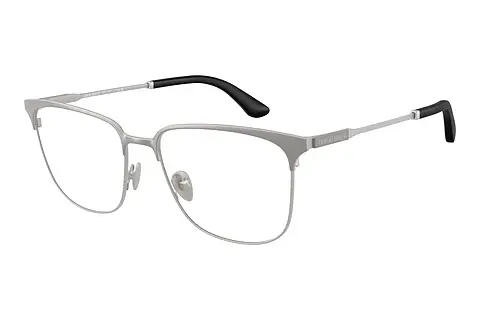 Designerbrillen Giorgio Armani AR5163 3003