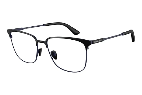 Designerbrillen Giorgio Armani AR5163 3419