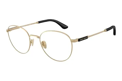 Designerbrillen Giorgio Armani AR5164 3002