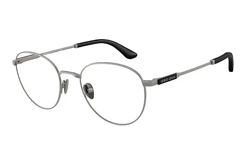 Designerbrillen Giorgio Armani AR5164 3003
