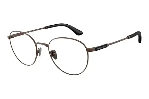 Designerbrillen Giorgio Armani AR5164 3006