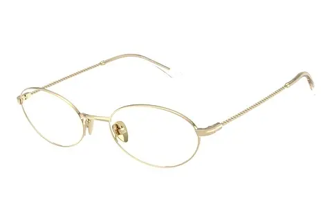 Designerbrillen Giorgio Armani AR5165 3013